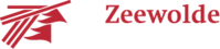 Logo Gemeente Zeewolde, ga naar de homepage