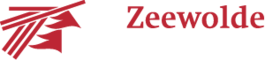 Logo Gemeente Zeewolde
